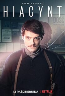 دانلود فیلم Operation Hyacinth 202198190-409800099