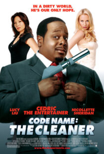 دانلود فیلم Code Name: The Cleaner 200797775-1967599730