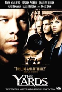 دانلود فیلم The Yards 200092729-1474678049