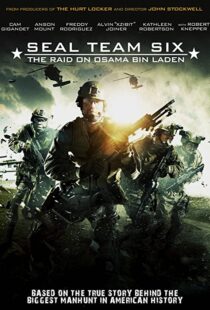 دانلود فیلم Seal Team Six: The Raid on Osama Bin Laden 201293989-360634775