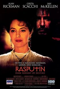دانلود فیلم Rasputin 199695759-368794141