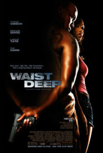 دانلود فیلم Waist Deep 200696951-1478326242