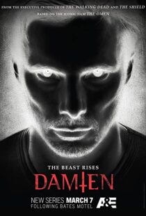 دانلود سریال Damien92778-1953158607