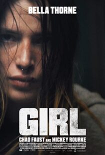 دانلود فیلم Girl 202098325-2001241688