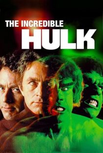 دانلود سریال The Incredible Hulk96409-660874201