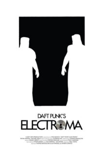 دانلود فیلم Electroma 200698891-1475070227