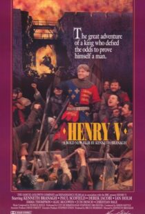 دانلود فیلم Henry V 198992932-588918720