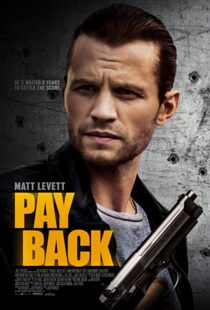 دانلود فیلم Payback 202193167-364512859