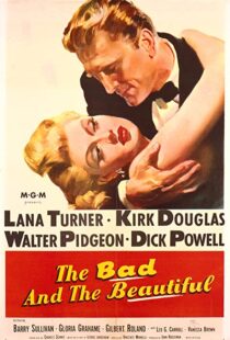 دانلود فیلم The Bad and the Beautiful 195293079-84460048