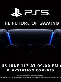 دانلود مستند PS5 – The Future of Gaming 202099176-1972502514