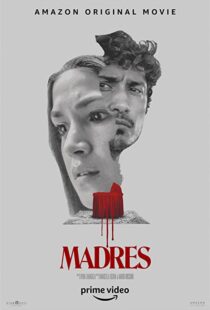 دانلود فیلم Madres 202198712-83126354