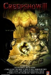 دانلود فیلم Creepshow 3 200699594-333889448