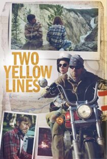 دانلود فیلم Two Yellow Lines 202198540-920322728