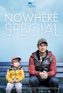 دانلود فیلم Nowhere Special 202099727-498703494