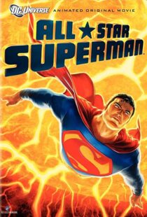 دانلود انیمیشن All-Star Superman 201192837-1240961194