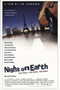 دانلود فیلم Night on Earth 199194257-2023439449