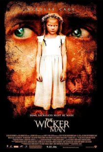 دانلود فیلم The Wicker Man 200698025-86460773