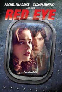 دانلود فیلم Red Eye 200591917-1142950457