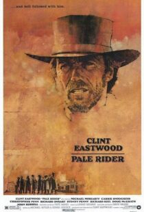 دانلود فیلم Pale Rider 198595750-1840241710