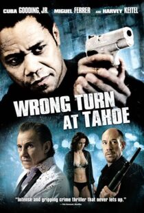 دانلود فیلم Wrong Turn at Tahoe 200997413-1147684833