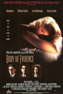 دانلود فیلم Body of Evidence 199294745-946273517