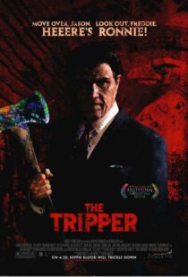 دانلود فیلم The Tripper 200693835-1300121370
