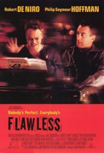 دانلود فیلم Flawless 199997195-785279792