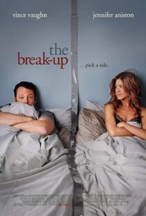 دانلود فیلم The Break-Up 200694278-484392736