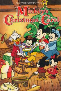 دانلود انیمیشن Mickey’s Christmas Carol 198397331-2060843549
