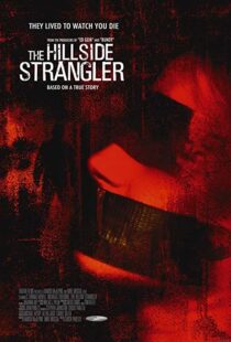 دانلود فیلم The Hillside Strangler 200497645-1792703543