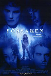 دانلود فیلم The Forsaken 200193806-2051741581