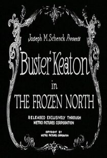 دانلود فیلم The Frozen North 192292378-1355828200