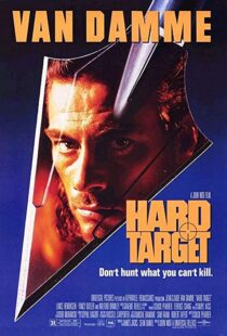 دانلود فیلم Hard Target 199391706-1683572757