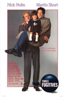 دانلود فیلم Three Fugitives 198995815-143607845