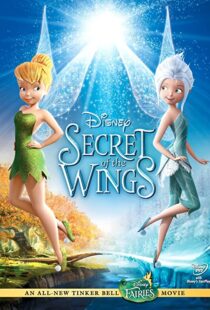 دانلود انیمیشن Secret of the Wings 201292152-1404518780