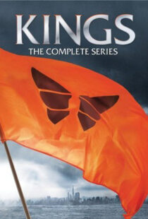 دانلود سریال Kings98606-2015594763