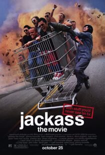 دانلود مستند Jackass: The Movie 200295102-677005855