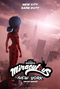 دانلود انیمیشن Miraculous World: New York – United HeroeZ 202096278-1859887796