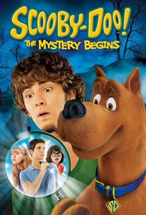 دانلود انیمیشن Scooby-Doo! the Mystery Begins 200995129-1960155243