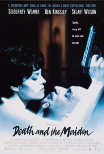 دانلود فیلم Death and the Maiden 199493364-1041099933