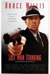 دانلود فیلم Last Man Standing 199693980-205904990