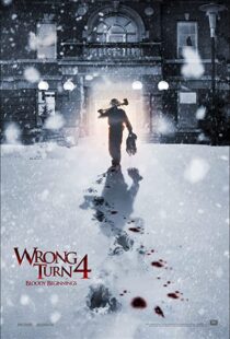 دانلود فیلم Wrong Turn 4: Bloody Beginnings 201196226-667855222