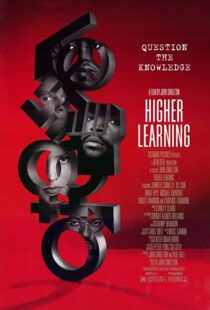 دانلود فیلم Higher Learning 199591549-896284309
