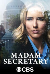 دانلود سریال Madam Secretary96529-1976986771