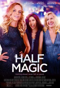 دانلود فیلم Half Magic 201892669-1339592747