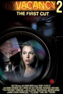 دانلود فیلم Vacancy 2: The First Cut 200896944-750074146
