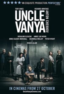دانلود فیلم Uncle Vanya 202099789-692513807