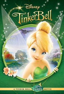 دانلود انیمیشن Tinker Bell 200892127-1985116057