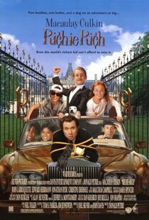 دانلود فیلم Richie Rich 199495873-1179968082