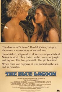 دانلود فیلم The Blue Lagoon 198097337-249921804